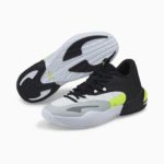 Puma Basket 376646-08