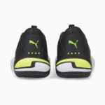 Puma Basket 376646-08