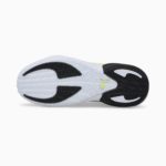 Puma Basket 376646-08
