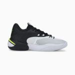 Puma Basket 376646-08
