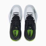 Puma Basket 376646-08