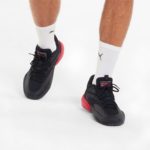 Puma Basket 376849-01