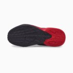 Puma Basket 376849-01