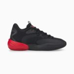 Puma Basket 376849-01