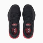 Puma Basket 376849-01
