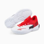 Puma Basket 376646-03