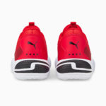 Puma Basket 376646-03