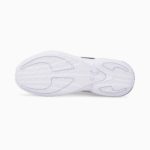 Puma Basket 376646-03