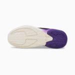 Puma Basket 376853-01