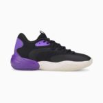 Puma Basket 376853-01