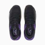 Puma Basket 376853-01