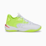 Puma Basket 377393-02