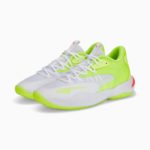 Puma Basket 377393-02