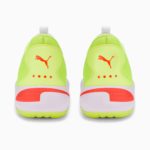 Puma Basket 377393-02