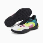 Puma Basket 376877-01