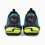 Puma Basket 376877-01