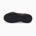 Puma Basket 376877-01