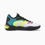 Puma Basket 376877-01