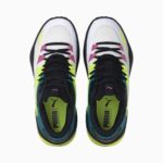 Puma Basket 376877-01