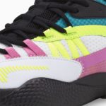 Puma Basket 376877-01