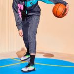 Puma Basket 376877-01