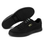 Puma Court Star 384677-02