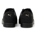 Puma Court Star 384677-02
