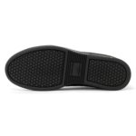 Puma Court Star 384677-02