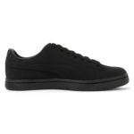 Puma Court Star 384677-02