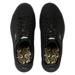 Puma Court Star 384677-02
