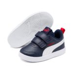 Sneaker 371544-01