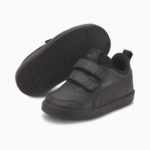 Sneaker 371544-06