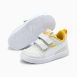Sneaker 371544-14