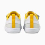 Sneaker 371544-14