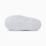 Sneaker 371544-14