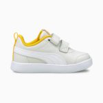 Sneaker 371544-14