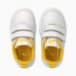 Sneaker 371544-14