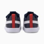 Sneaker 371544-01