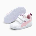 Sneaker 371544-15