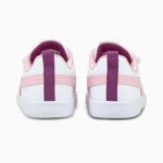 Sneaker 371544-15