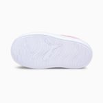 Sneaker 371544-15