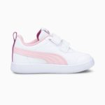 Sneaker 371544-15