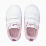 Sneaker 371544-15