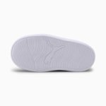 Sneaker 371544-01