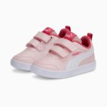 Sneaker 371544-25