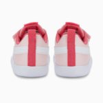 Sneaker 371544-25