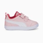 Sneaker 371544-25