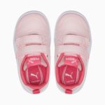 Sneaker 371544-25