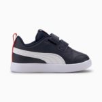 Sneaker 371544-01