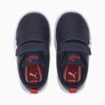 Sneaker 371544-01